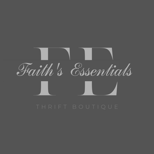Faith's Essentials Thrift Boutique 